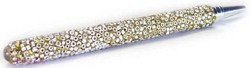 fancy pen - click here for large view
